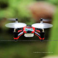 Mini UAV Drohne Neueste 4.5CH Fernbedienung UFO 2,4 GHz 6 Achsen Headless &amp; 3D fliegen Mini Quadcopter SJY-M67